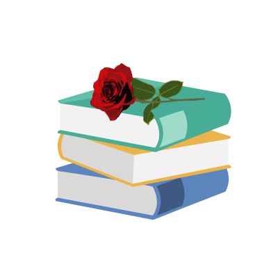 Sant Jordi, rosas, libros y productividad